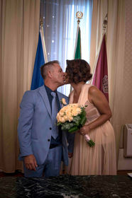 2019-08-31_matrimonio babbo rachele-TJD-70.jpg
