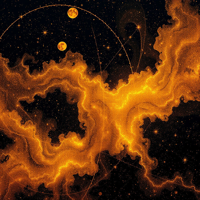 gold and black universe.jpg