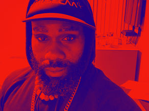 Born Alone, Built Strong -- 💪 Thriving in Solitude and Mastering Self-Love