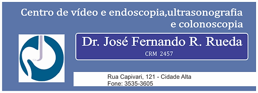 Médicos Jaguariaíva