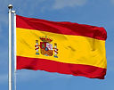 spain.jpg