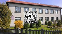 qr chojnik.JPG