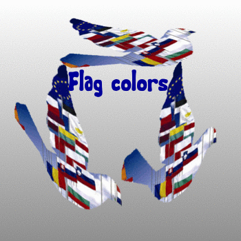 logo flagi 3.gif