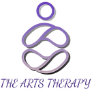 The Arts Therapy Logo