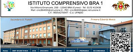 qr hiszpania.jpg