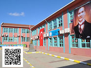 qr turcja1.jpg