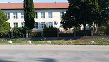 rumunia3.jpg