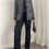 Thumbnail: Coco Blazer Black