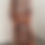 Thumbnail: Aimani Dress Brown