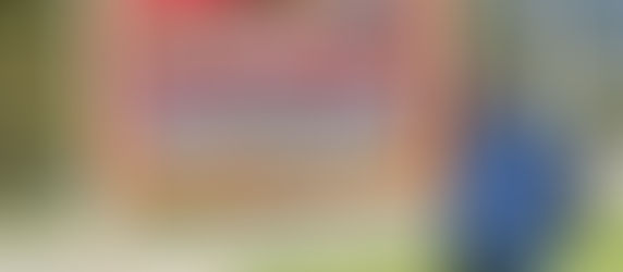 5 Things You Should Know Before Traveling to Skagway, Alaska