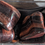 Thumbnail: Tiger's Eye