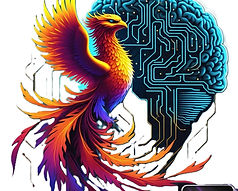 logo - white background.jpg