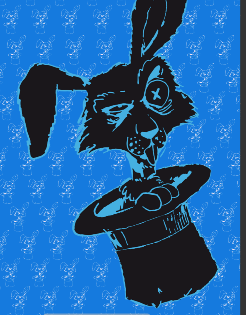 Bienvenue dans le CercLe d'Illusion et MAgie et de CloSe-up