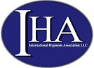 IHA-logo1.jpg