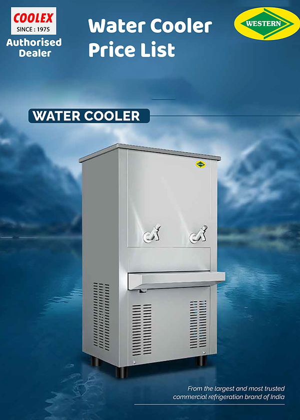 Water cooler Brochure Page 1 copy.jpg