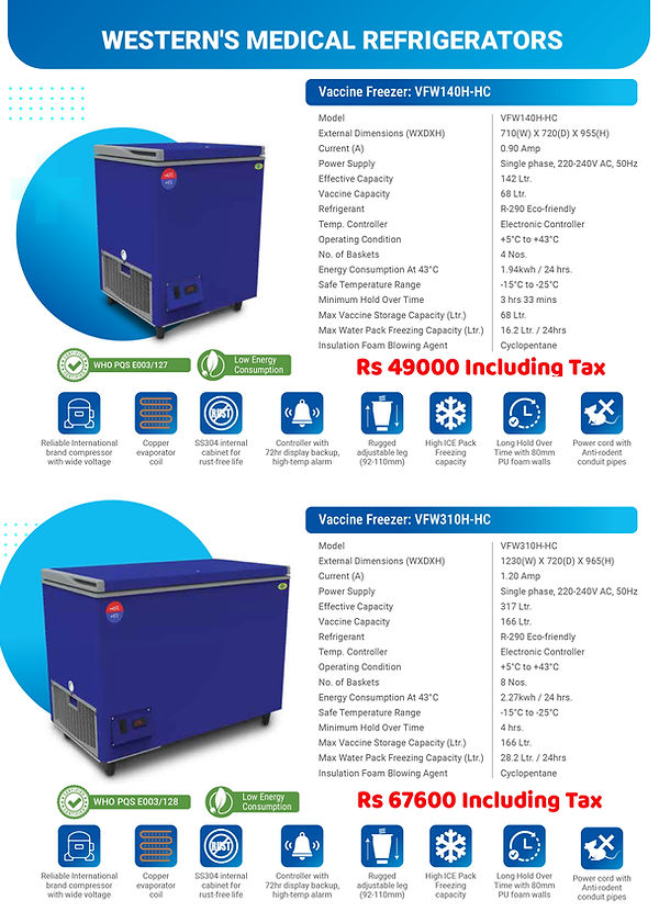 Medical Page 2 copy.jpg