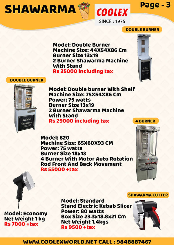 SHAWARMA PRICE LIST CATALOGUE 3.jpg