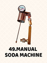 49 MANUAL SODA MACHINE.jpg