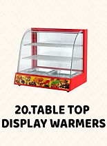 20 TABLE TOP DISPLAY WARMERS.jpg