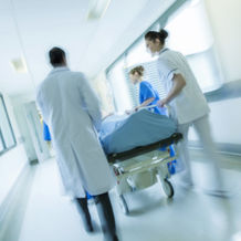 Signs You Might Have Experienced Clinical Negligence: What to Look Out For