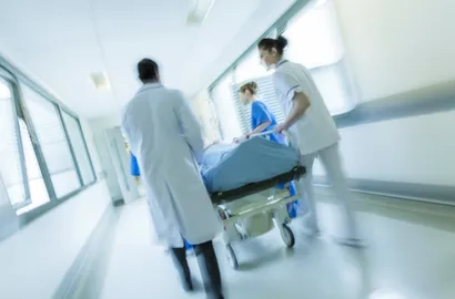 hematoma infectado tratamiento antibiotico hematoma infectado tratamiento antibiotico
