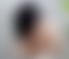 為什麼極簡白是最難駕馭的穿搭性感？