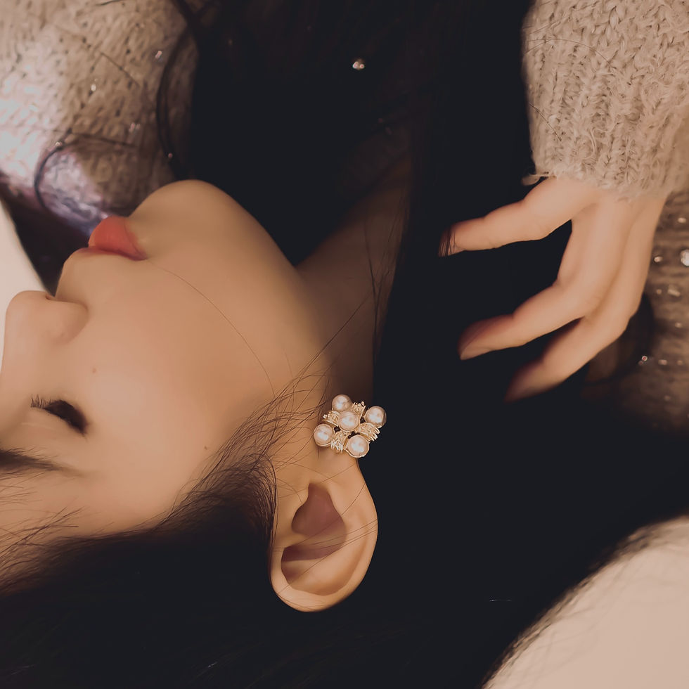 相片 2024-3-5 19 49 43_edited.jpg