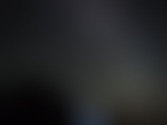 Lorbeer an der Kloschüssel & die Suche nach der ewigen Liebe 