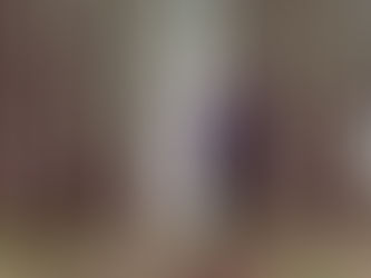 Das Kind muss an die frische Luft