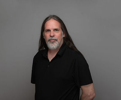 James McIntire.JPG