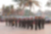 VKK_7369.JPG