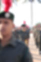 VKK_7616.JPG