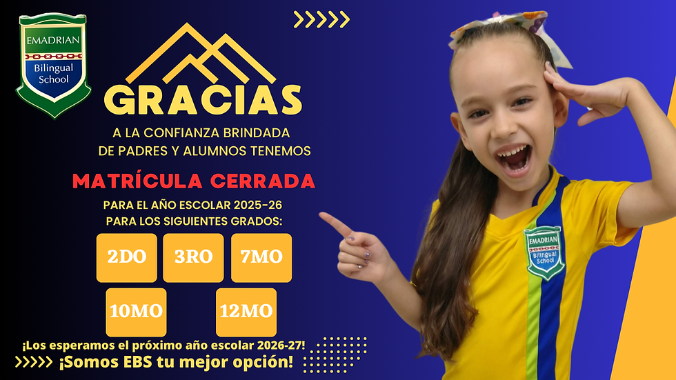 Gracias (13).png
