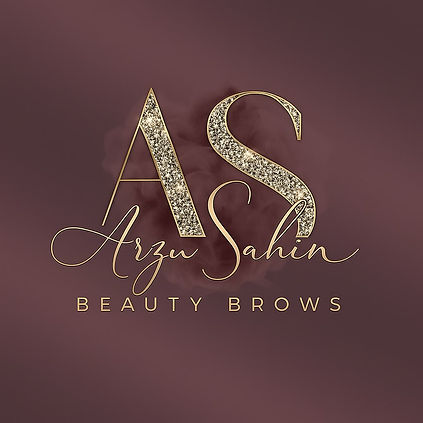 KİŞİYE ÖZEL KALICI MAKYAJ MERKEZİ