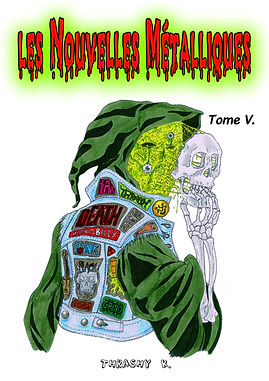 couverture tome 5 devant copie.jpg
