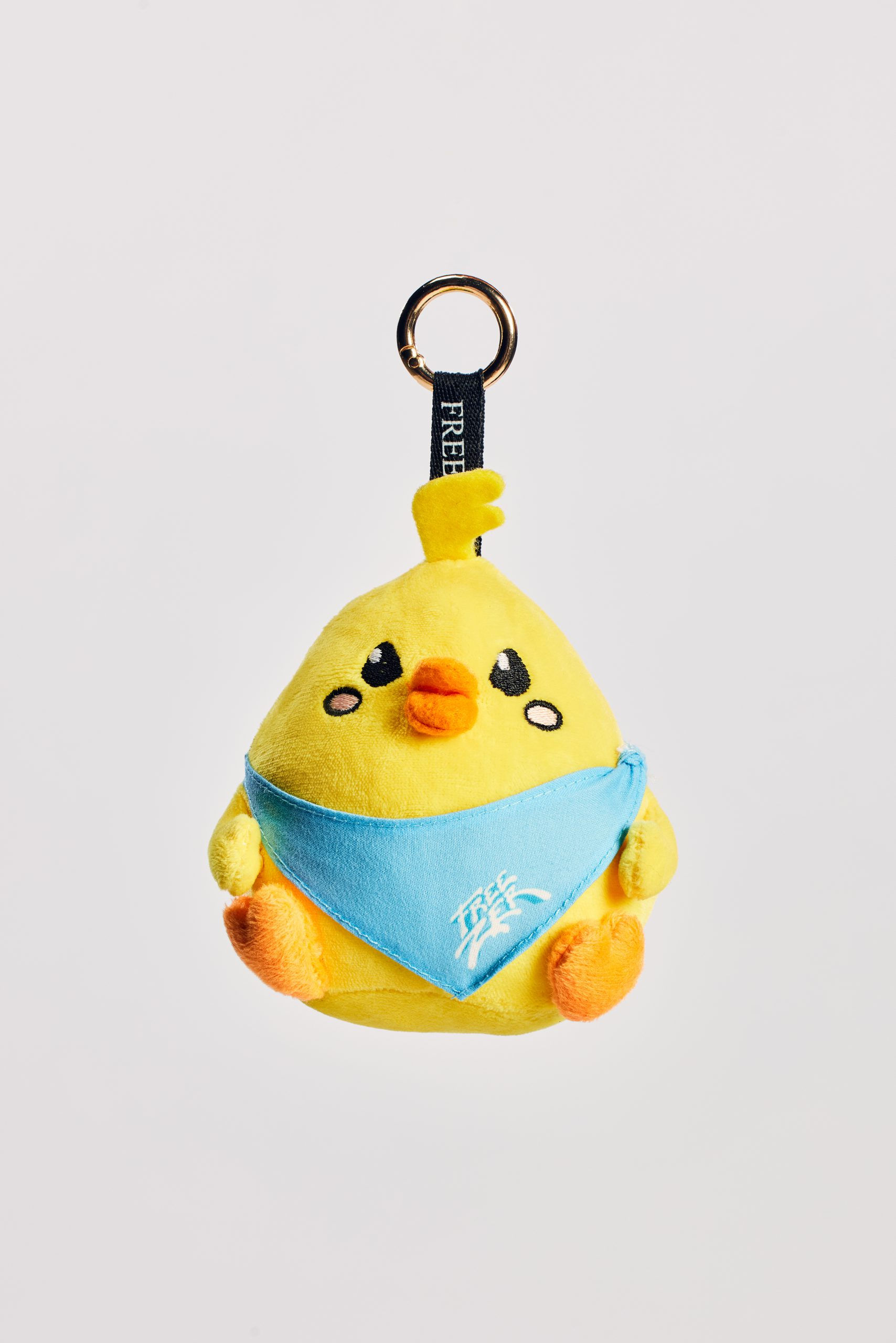 FREEZER COOLER JEAB | CoolerJeab Doll