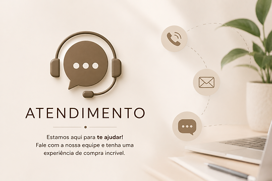 ChatGPT Image 26 de jun. de 2026, 20_51_27.png