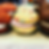 Whoopie Pies