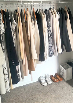 closet-1_edited_edited.jpg
