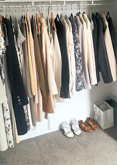 closet-1_edited_edited.jpg