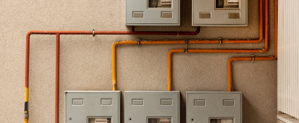 Captura de ecrã 2023-02-15, às 23.47.35.png