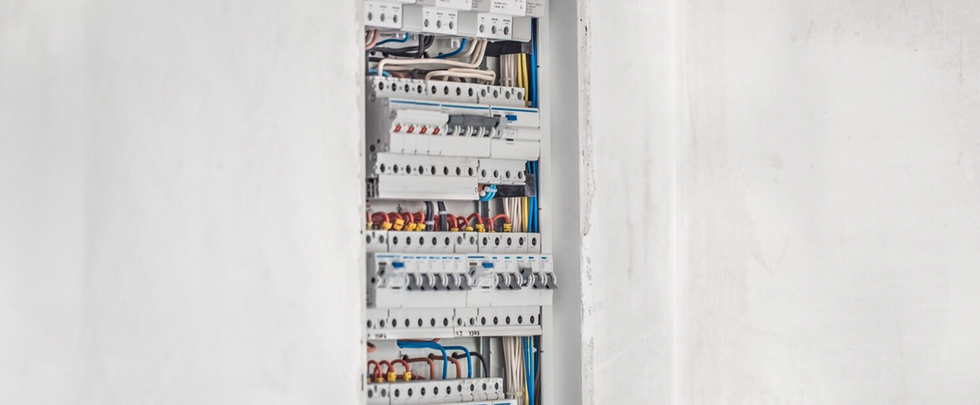 Captura de ecrã 2023-02-15, às 23.47.48.png