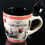Thumbnail: Established Vancouver Espresso Mug