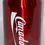 Thumbnail: Can-Styled Canada Thermos