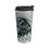 Thumbnail: Travel Mug - Raven Moon