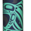 Thumbnail: Matte Water Bottle - 25 oz