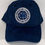 Thumbnail: Moisture Wicking Hat w/ Patch & Embroidery