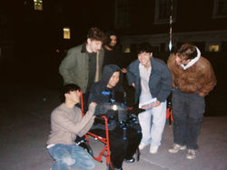 660038801_18144818473489924_5909958401850428522_n