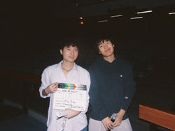 658353516_18144818470489924_5876537899191742169_n