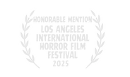 LAIHFF_(2)_edited.png